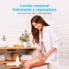 ISDIN Ureadin Ultra 10 Lotion Réparatrice 1000 ml