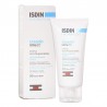 ISDIN Ureadin Ultra 20 Crema Antirughezza 50ml