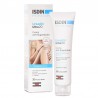 ISDIN Ureadin Ultra 20 Anti-Roughness Cream 100ml