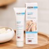 ISDIN Ureadin Ultra 20 Anti-Roughness Cream 100ml