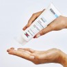 ISDIN Ureadin Ultra 20 Crema Antirughezza 100ml