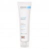 ISDIN Ureadin Ultra 30 Crema Exfoliante 100ml
