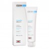 ISDIN Ureadin Ultra 30 Crema Exfoliante 100ml