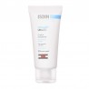 ISDIN Ureadin Ultra 30 Creme Esfoliante 50ml