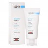 ISDIN Ureadin Ultra 30 Crema Esfoliante 50ml