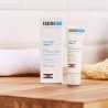 ISDIN Ureadin Ultra 40 Peeling-Gel-Öl 30ml