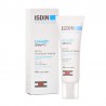 ISDIN Ureadin Ultra 40 Peeling-Gel-Öl 30ml