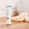 ISDIN Ureadin Ultra 40 Gel-Oil Exfoliante 30ml