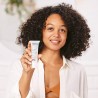 ISDIN Ureadin Ultra 40 Peeling-Gel-Öl 30ml