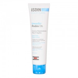ISDIN Ureadin Podos Db Fußreparaturcreme 100ml