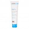 ISDIN Ureadin Podos Db Crema Riparatrice Piedi 100ml