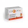 ▷ CoQun Os 60 capsule Salute degli occhi【OFFERTA ONLINE】