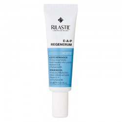 RILASTIL Regenerum EAP Reparaturöl 30ml