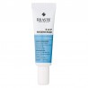 RILASTIL Regenerum EAP Reparaturöl 30ml