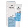 RILASTIL Regenerum EAP Reparaturöl 30ml