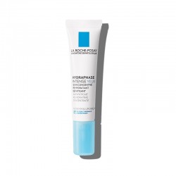 LA ROCHE POSAY Hydraphase HA Intense Eyes 15ml