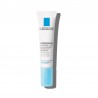 LA ROCHE POSAY Hydraphase HA Occhi intensi 15ml