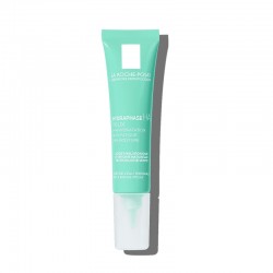 LA ROCHE POSAY Hydraphase HA Intense Eyes 15ml