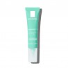 LA ROCHE POSAY Hydraphase HA Occhi intensi 15ml