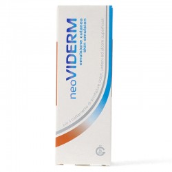 RILASTIL Neoviderm Skin Emulsion 30ml