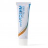 RILASTIL Neoviderm Émulsion Peau 30 ml
