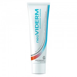 RILASTIL Neoviderm Hautemulsion 100ml