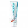 RILASTIL Neoviderm Hautemulsion 100ml