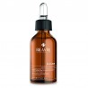 RILASTIL D-Clar Depigmenting Concentrated Drops 30ml