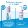 BEPANTHOL SensiCalm Crema Duplo 2x50gr