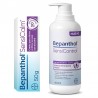 BEPANTHOL SensiControl Tägliche Erweichungscreme 400ml + BEPANTHOL SensiCalm Creme 50gr