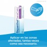 BEPANTHOL SensiControl Erweichende Creme 400ml+BEPANTHOL Beruhigende Creme 50gr