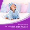 BEPANTHOL SensiControl Erweichende Creme 400ml+BEPANTHOL Beruhigende Creme 50gr