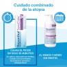 BEPANTHOL SensiControl Erweichende Creme 400ml+BEPANTHOL Beruhigende Creme 50gr