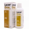 LACER Oros Collutorio 500ml
