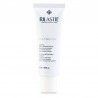 RILASTIL Multirepair Crema Hidro-Reparadora 50ml