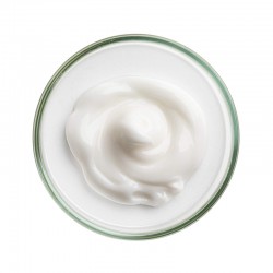 RILASTIL Multirepair Hydro-Repair Creme 50ml
