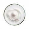 RILASTIL Multirepair Hydro-Repair Creme 50ml