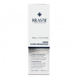 RILASTIL Multirepair Hydro-Repair Creme 50ml