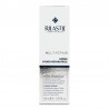 RILASTIL Multirepair Hydro-Repair Creme 50ml