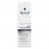 RILASTIL Multirepair Crema Hidro-Reparadora 50ml