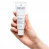 RILASTIL Multirepair Hydro-Repair Cream 50ml