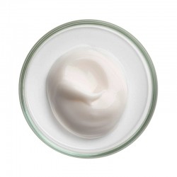 RILASTIL Multirepair Nutri-Repair Creme 50ml