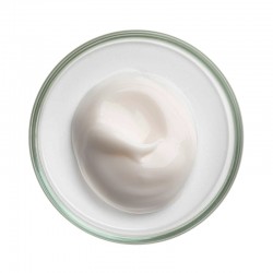RILASTIL Crème Nutri-Réparatrice Multirepair 50 ml