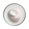 RILASTIL Multirepair Crema Nutri-Riparatrice 50ml