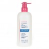DUCRAY Ictyane Feuchtigkeitsspendende Körpermilch 400ml