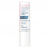 DUCRAY Ictyane Feuchtigkeitsspendender Lippenstift 3g