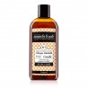 NUGGELA & SULÉ Premium Shampooing à l'Oignon Nº1 (250ml)