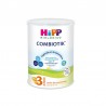 HIPP COMBIOTIK 3 Lait de Croissance Bio 800gr