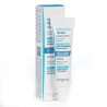 DUCRAY Keracnyl Repair Lip Balm 15ml