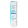DUCRAY Keracnyl Repair Lip Balm 15ml